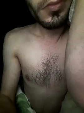 herkes26 online show from 10, 2, 2026