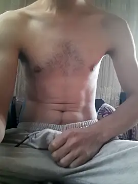 herkes26 online show from 6, 11, 2025