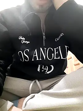 herkes26 online show from 18, 1, 2026