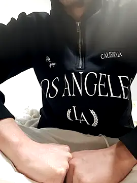 herkes26 online show from 22, 10, 2025