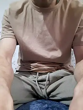 herkes26 online show from 9, 1, 2026