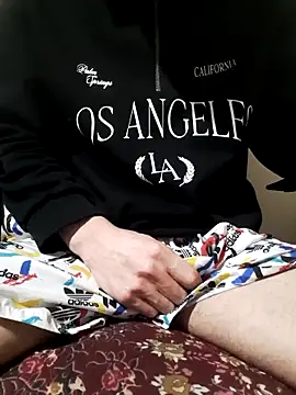 herkes26 online show from 11, 2, 2026