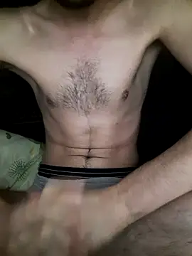 herkes26 online show from 10, 2, 2026