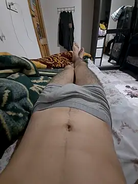 herkes26 online show from 27, 10, 2025