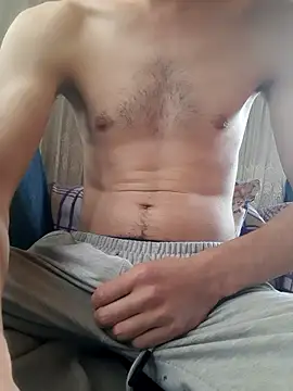 herkes26 online show from 7, 11, 2025