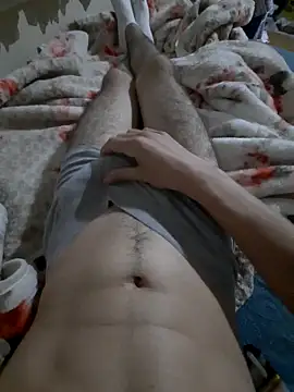 herkes26 online show from 7, 10, 2025