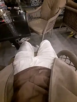 herkes26 online show from 15, 12, 2025