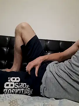 herkes26 online show from 24, 5, 2026