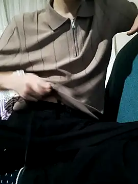 herkes26 online show from 3, 11, 2025