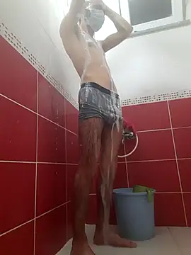 herkes26 online show from 9, 11, 2025