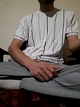 herkes26 online show from 24, 11, 2025