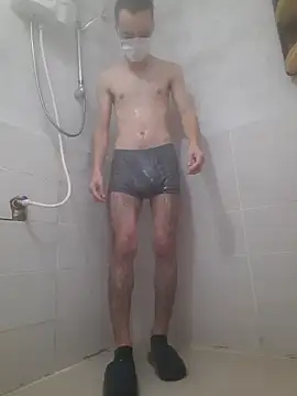 herkes26 online show from 23, 10, 2025