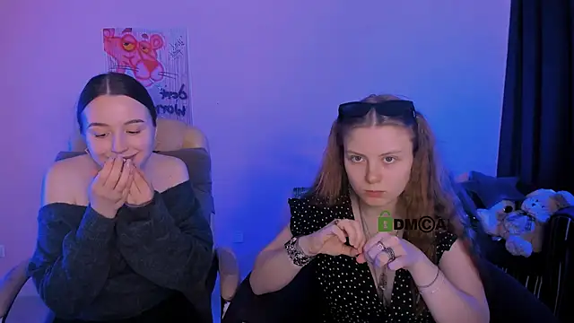 leslie bird online show from 12, 11, 2025