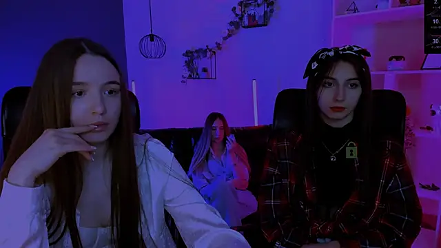 leslie bird online show from 26, 3, 2026