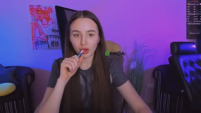 leslie bird online show from 6, 11, 2025