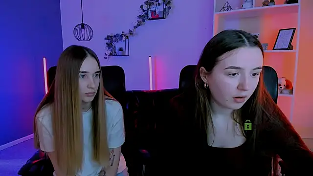 leslie bird online show from 17, 4, 2026