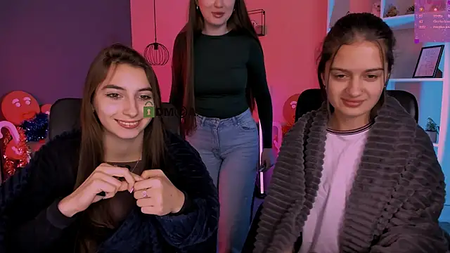 leslie bird online show from 14, 1, 2026