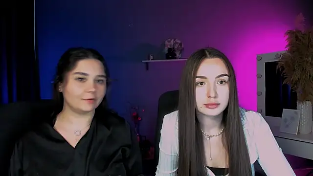 leslie bird online show from 1, 10, 2025