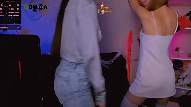 leslie bird online show from 28, 10, 2025