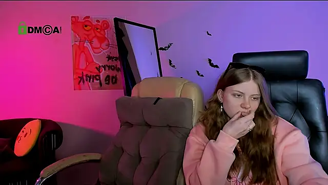 leslie bird online show from 5, 11, 2025