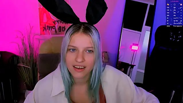 leslie bird online show from 9, 10, 2025