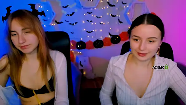 leslie bird online show from 30, 10, 2025