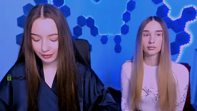 leslie bird online show from 16, 12, 2025