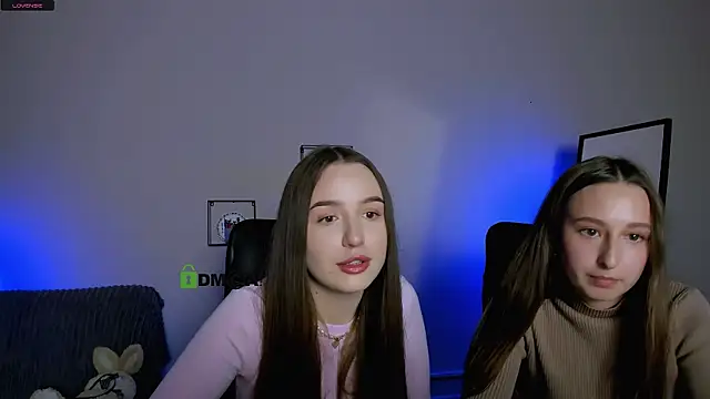 leslie bird online show from 30, 9, 2025