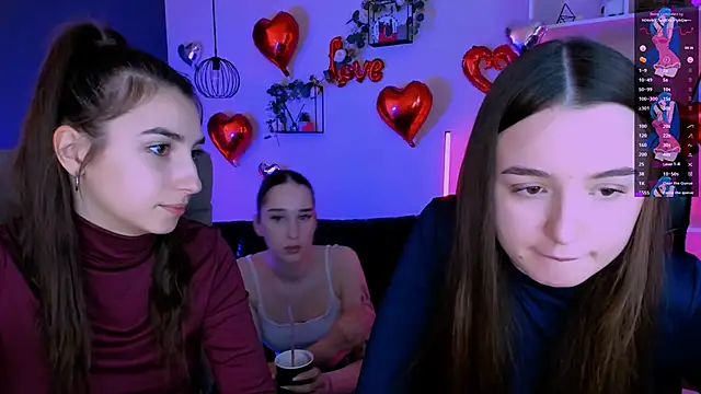 leslie bird online show from 10, 3, 2026