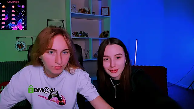 leslie bird online show from 15, 10, 2025