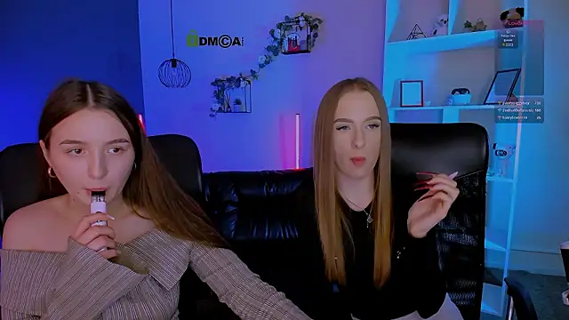 leslie bird online show from 21, 3, 2026