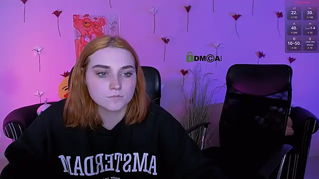 Snapshot of leslie_bird chatting on 23, 2, 2026 leslie bird online show from 23, 2, 2026