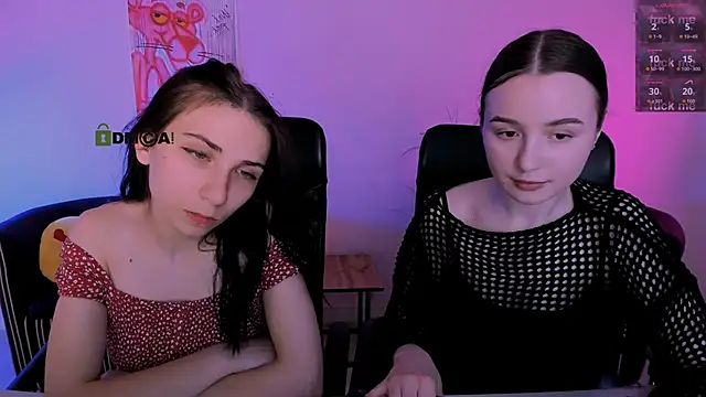 Snapshot of leslie_bird chatting on 9, 2, 2026 leslie bird online show from 9, 2, 2026