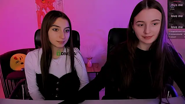 Snapshot of leslie_bird chatting on 10, 2, 2026 leslie bird online show from 10, 2, 2026