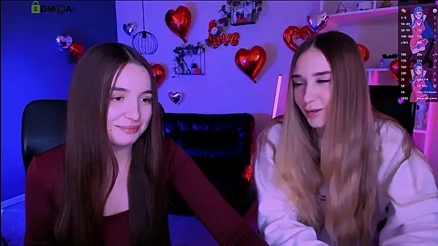 leslie bird online show from 7, 3, 2026