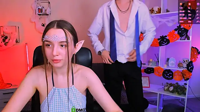 leslie bird online show from 31, 10, 2025