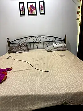 prernasingh2025 online show from 3, 10, 2025