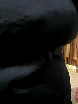 prernasingh2025 online show from 4, 10, 2025