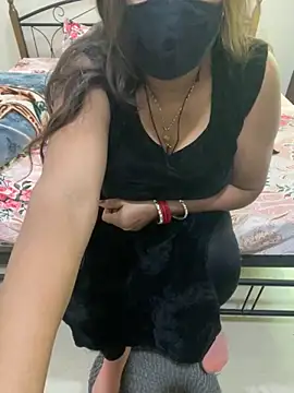 prernasingh2025 online show from 26, 11, 2025