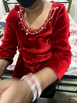 prernasingh2025 online show from 27, 11, 2025