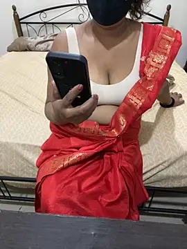 prernasingh2025 online show from 5, 10, 2025