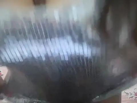 prernasingh2025 online show from 12, 11, 2025