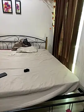 prernasingh2025 online show from 29, 9, 2025