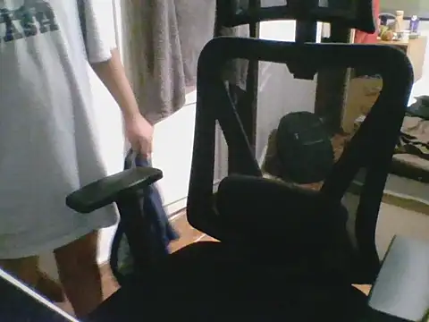 sebas sexo goloso online show from 25, 9, 2025