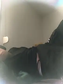 sebas sexo goloso online show from 15, 10, 2025