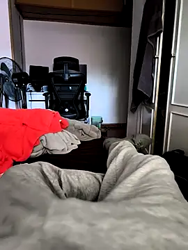 sebas sexo goloso online show from 6, 11, 2025