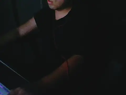 sebas sexo goloso online show from 12, 10, 2025