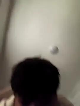 sebas sexo goloso online show from 30, 9, 2025