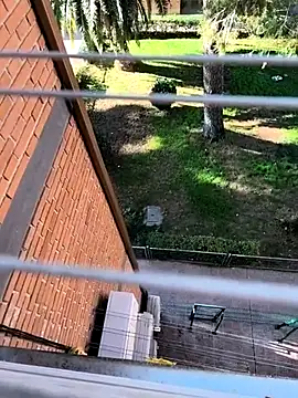 sebas sexo goloso online show from 18, 11, 2025