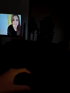 sebas sexo goloso online show from 27, 9, 2025